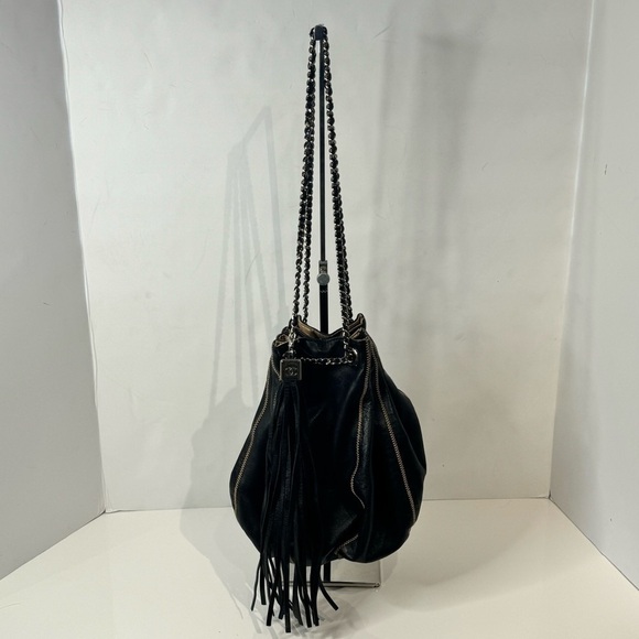 CHANEL BAG - Picture 3 of 6